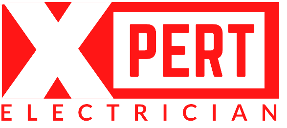 Expert Electrician Services