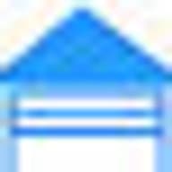 roller door sales rollerdoorsales.com.au