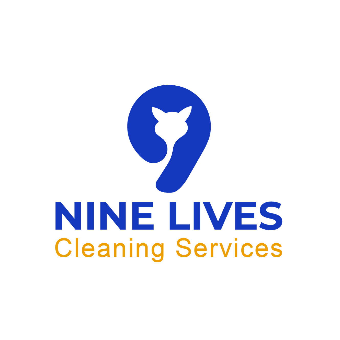 Nine Lives Cleaning