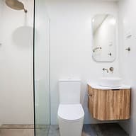 LPS Plumbing Group