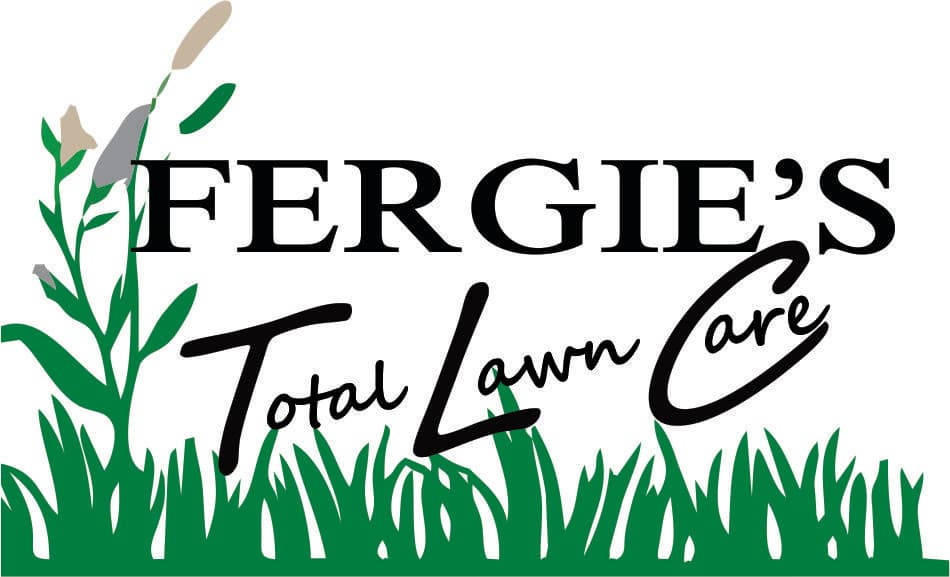 Fergie's Total Lawn Care
