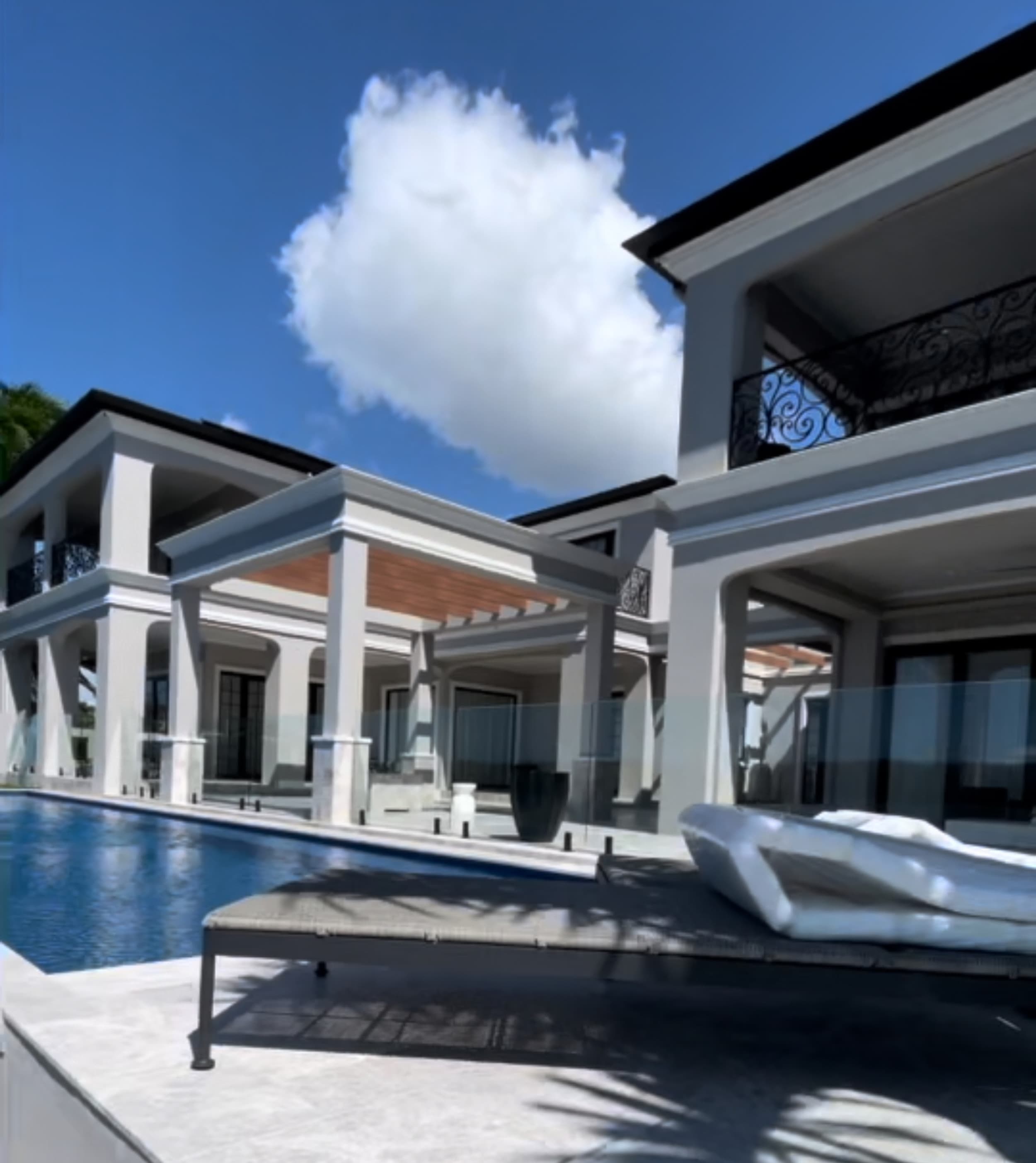 SHP Colour and Design