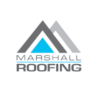 Marshall Roofing Melbourne Pty Ltd