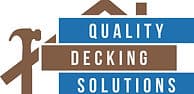 Quality Decking Solutions