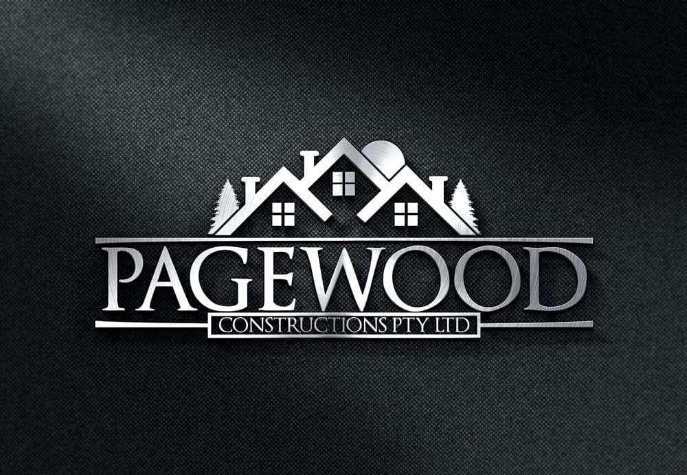Pagewood Constructions Pty Ltd