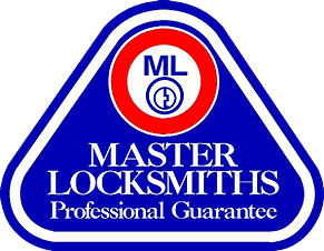 Bondi Locksmiths