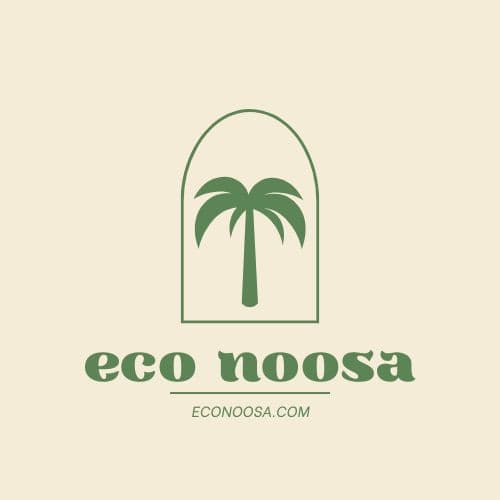 Eco Noosa