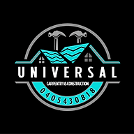 Universal Carpentry