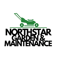 Northstar Garden & Maintenance Melbourne