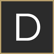 Decorama
