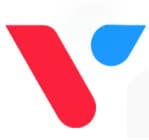 Vactron Geelong