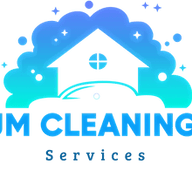 JM cleaning service