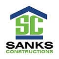 Sanks Constructions Pty Ltd