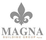 Magna Building Group Pty Ltd