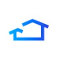 Shire Build Pty Ltd
