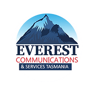 Everest Communication And Services