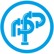 Pure Plumbing (Aust) Pty Ltd