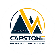 Capstone Electrical & Communications Pty Ltd