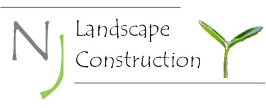 NJ Landscape Construction