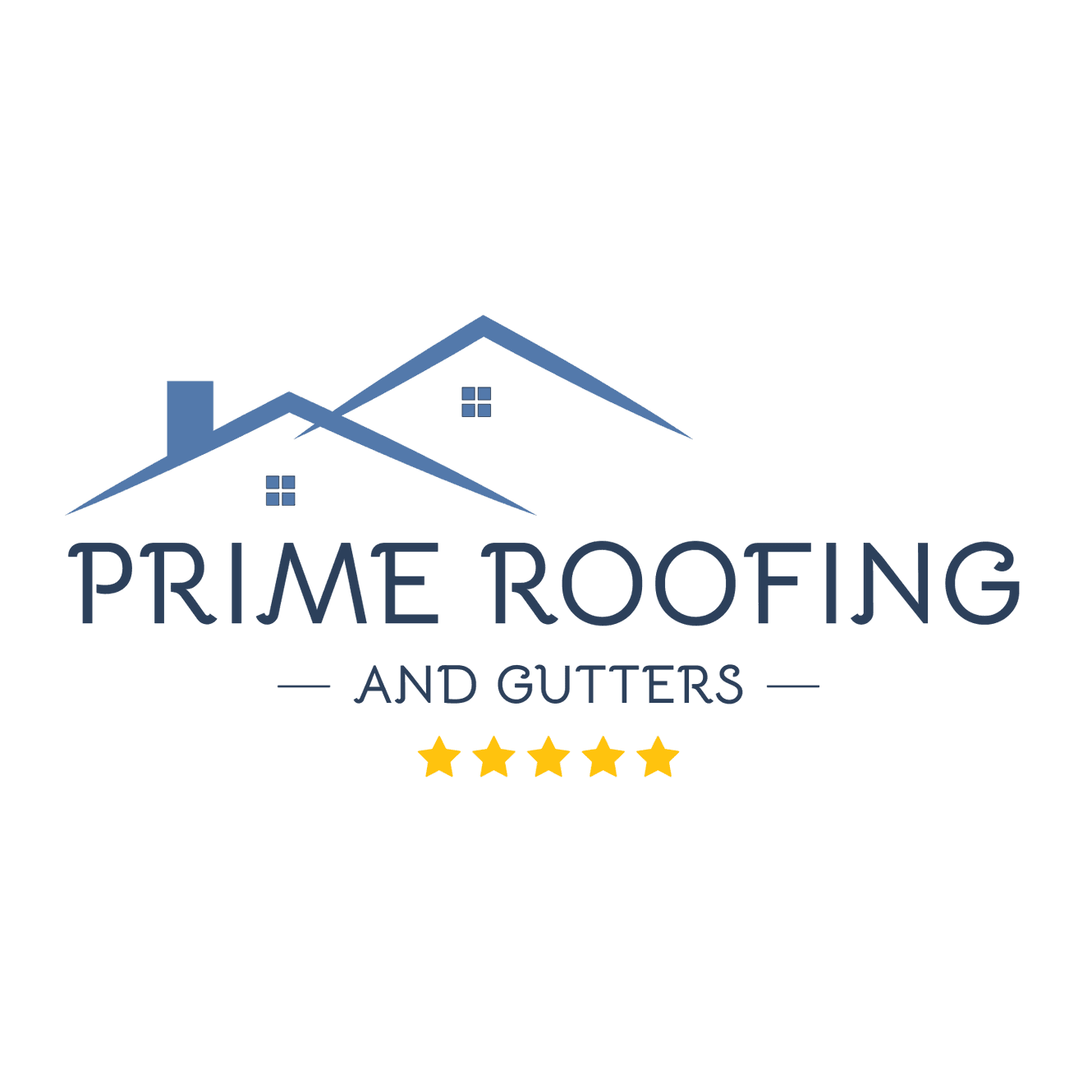 Prime Roofing and Gutters