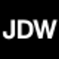 JDW Construction