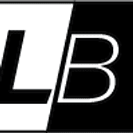 Leighton Builds