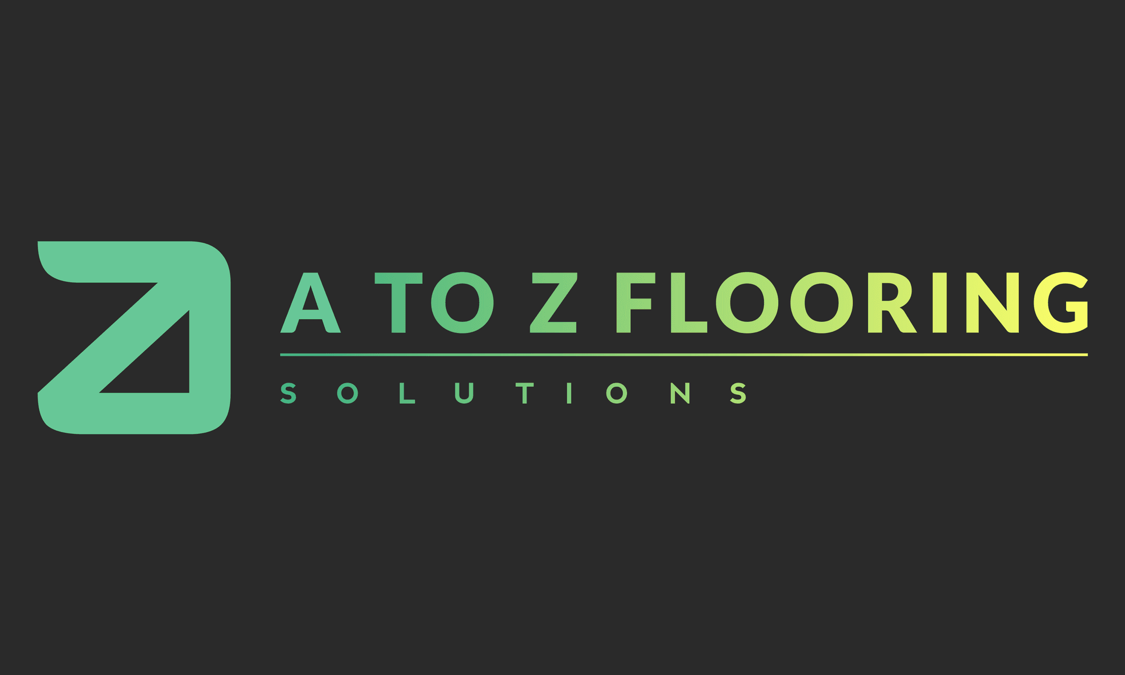 A to Z Flooring Solutions | Carpet | Timber | Hybrid | Laminate | Vinyl | Residential & Commercial Interior Design Experts |