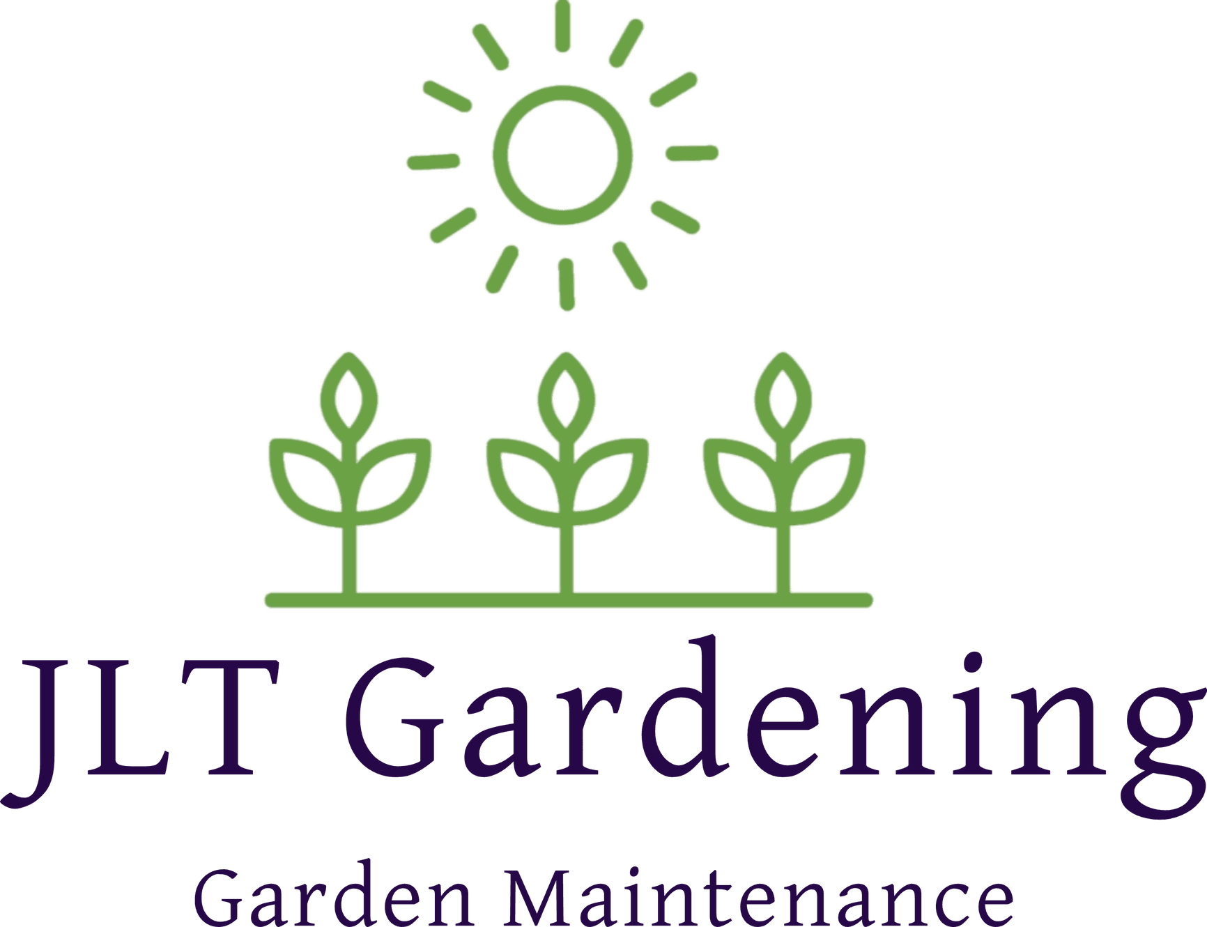 JLT Gardening