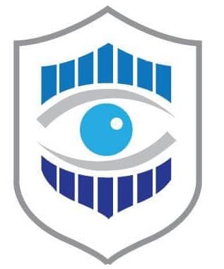 All Tech Security