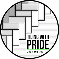 Tiling with Pride