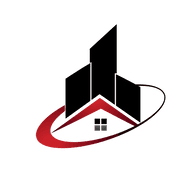 Steadfast Roofing Pty Ltd