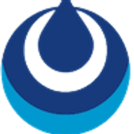 Superior Plumbing Illawarra