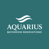 Aquarius Bathroom Renovations