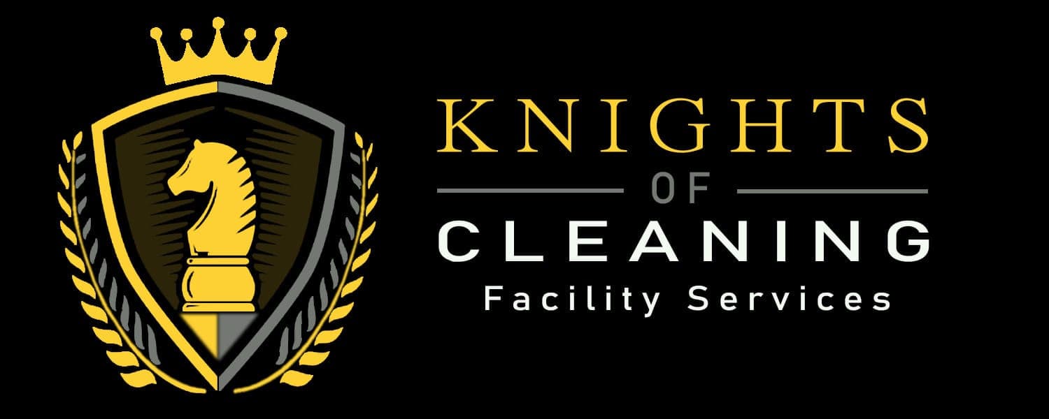 Knights Of Cleaning Facility Services