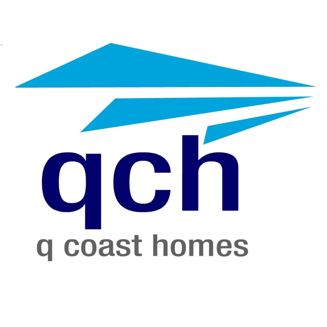 Q Coast Homes