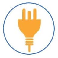 WiseOne Electrical Services