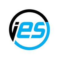 Innovative Energy Solutions