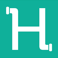 Hanlon Plumbing and Gas