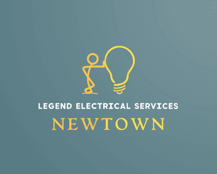 Legend Electrical Services