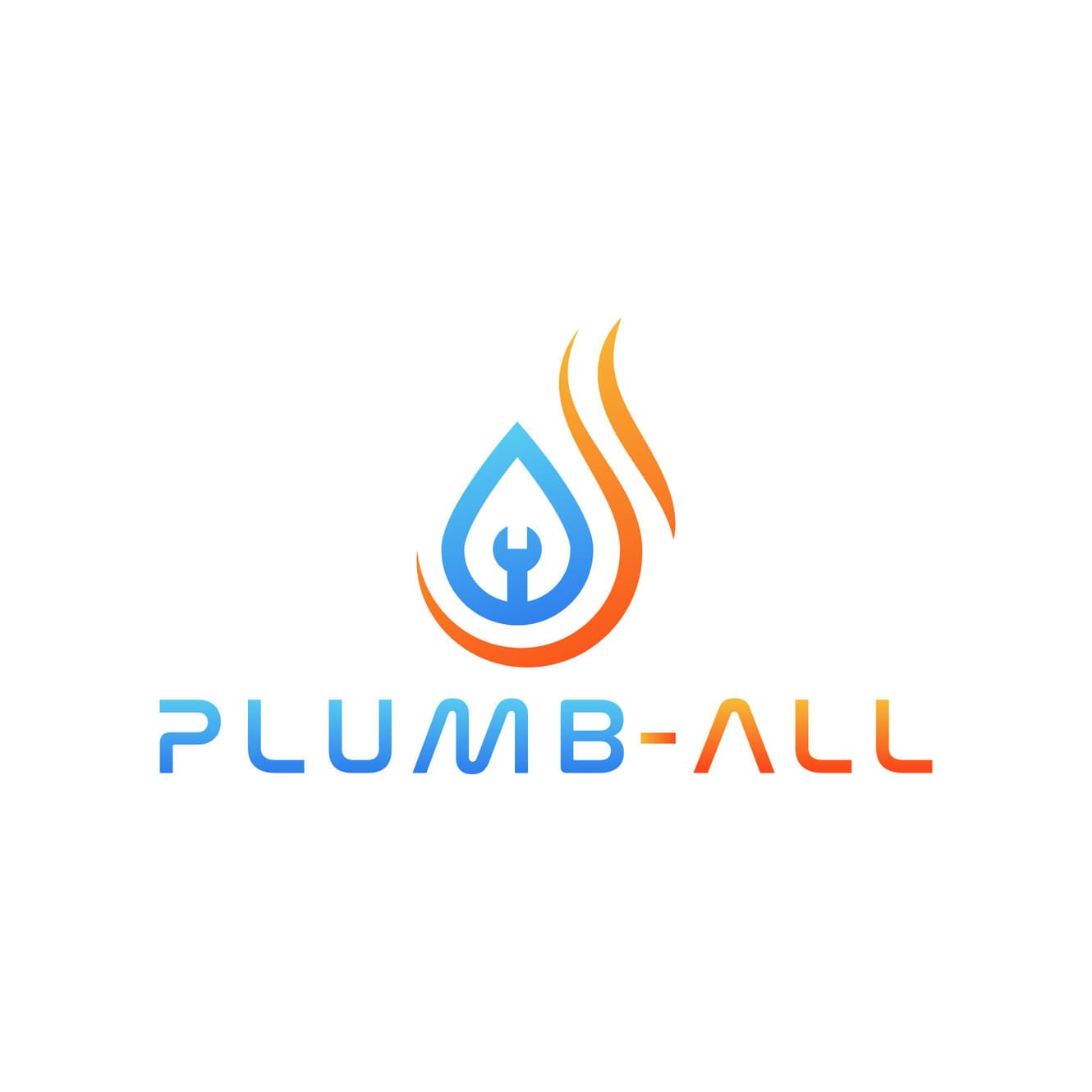 Plumb-All