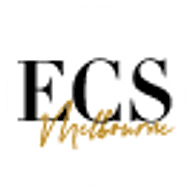 Elite Cleaning Services Melbourne