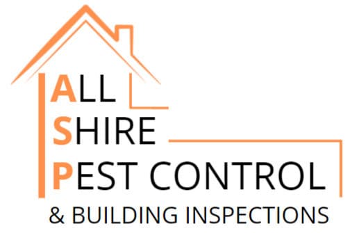 All Shire Pest Control
