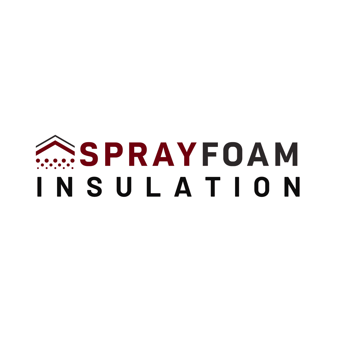 Spray Foam Australia (Head Office)