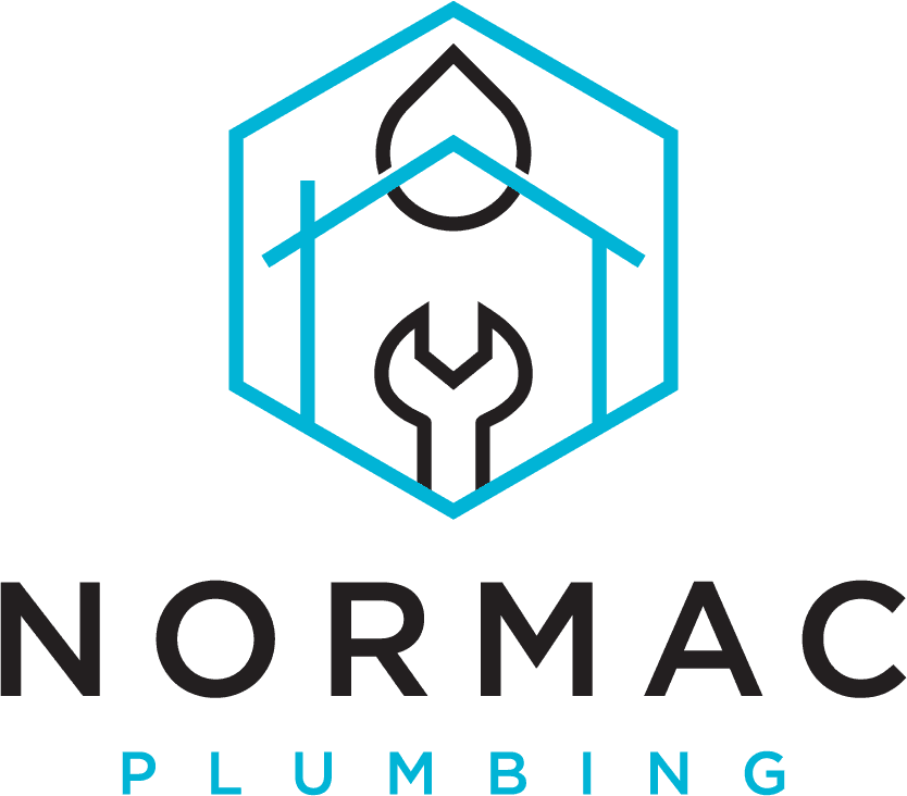 Normac Plumbing Pty Ltd