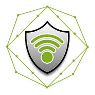Decode Security & Data