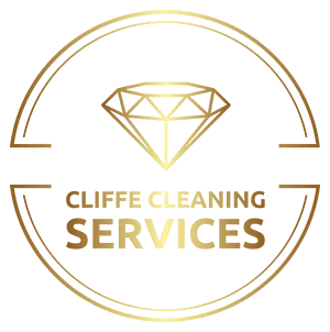 Cliffe Cleaning