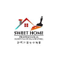 Sweet Home Painting & Decorating