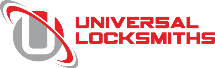 Universal Locksmiths