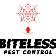 Biteless Pest Control