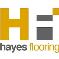 Hayes Flooring - OPEN BY APPOINTMENT ONLY